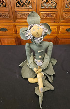 Joe spencer violeta for sale  Owings