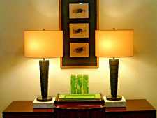 Thomas brien visual for sale  Wilsonville