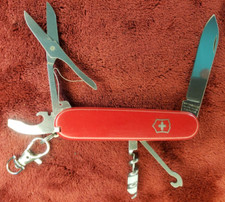 Victorinox swiss army for sale  Suncook