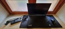Asus rog g733qr usato  Codroipo