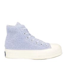 baby blue converse for sale baby blue converse for sale BOREHAMWOOD