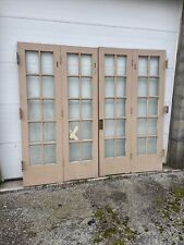 Bova set beveled for sale  Hubbard