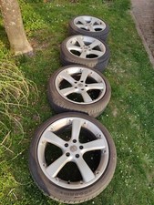 Mille miglia evo gebraucht kaufen  Baunach