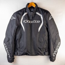 Alpinestars fastback motorcycl for sale  Olathe