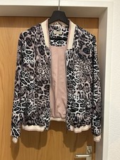 Sarah kern damen gebraucht kaufen  Oberhausen