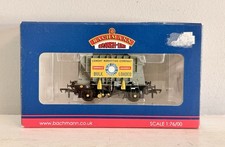 Bachmann 271a blue for sale  ELLESMERE PORT