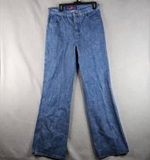 Vintage landlubber jeans for sale  Concord