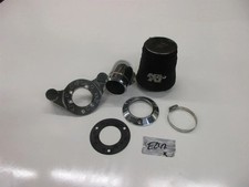 Luftfilter grundplatte e247 gebraucht kaufen  Ellwangen (Jagst)