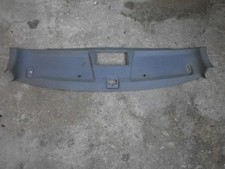 Mercedes 560sel sottotetto usato  Valenzano