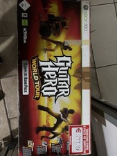 Guitar hero per usato  Catania