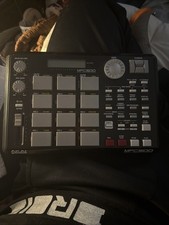 Akai mpc500 memory for sale  Pomona