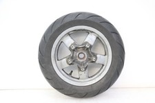 Rear wheel rim d'occasion  Expédié en Belgium