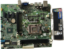 Dell ptiplex 3010 gebraucht kaufen  Dresden
