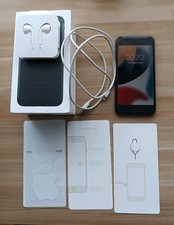 Iphone 32gb black for sale  STANMORE