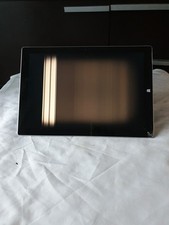 Tablette microsoft surface d'occasion  Gonesse