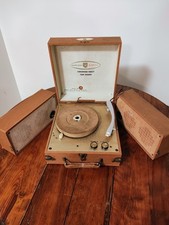 Vintage golden shield for sale  Waynesboro