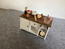 Hand made scale for sale  LOUGHTON