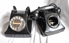 Pair old vintage for sale  NEWCASTLE