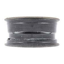 Jante tôle citroen d'occasion Jante tôle citroen d'occasion  Livron-sur-Drôme