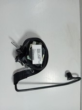 Ceinture droit renault d'occasion  Corbeil-Essonnes