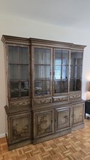 Vintage union national for sale  Silver Spring