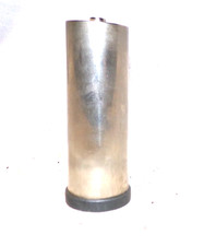 Edison cylinder phonograph for sale  Brockport