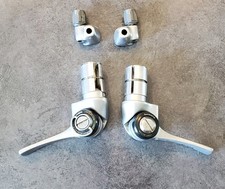 shimano 105 shifters for sale shimano 105 shifters for sale Birchwood