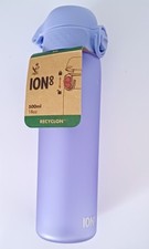 Ion8 leak proof for sale  MANCHESTER