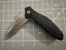 Kershaw 1830 oso for sale  Tempe