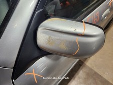 Driver left side for sale  Annandale