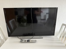 Toshiba 32zoll lcd gebraucht kaufen  Löbau