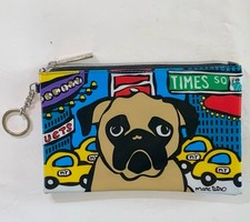 Marc tetro cosmetic for sale  Fargo