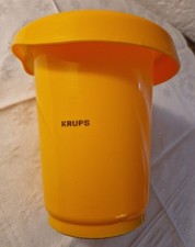 Krups rühr becher gebraucht kaufen  Finnentrop