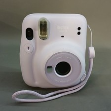 Fujifilm instax mini for sale  GRANTHAM