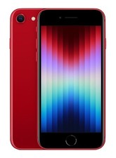 Apple iphone 128gb for sale  Sanford