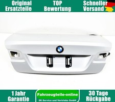 Bmw 3er e92 gebraucht kaufen  Eilenburg