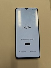 Oneplus for sale  North Andover