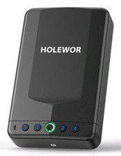 Car gun safe for sale  Palm Springs