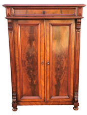 kommode vertiko gebraucht kaufen kommode vertiko gebraucht kaufen  Berlin