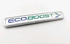 2013-2018 FORD FUSION ECOBOOST TAMPA TRASEIRA EMBLEMA EMBLEMA SÍMBOLO LOGOTIPO CROMADO FABRICANTE DE EQUIPAMENTO ORIGINAL, usado comprar usado 2013-2018 FORD FUSION ECOBOOST TAMPA TRASEIRA EMBLEMA EMBLEMA SÍMBOLO LOGOTIPO CROMADO FABRICANTE DE EQUIPAMENTO ORIGINAL, usado comprar usado  Enviando para Brazil