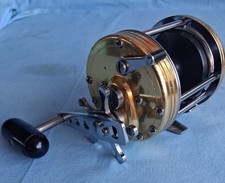 Daiwa sealine 300 for sale  SPALDING