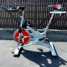 Schwinn evolution indoor for sale  Mcminnville