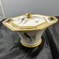 Haviland limoges eden d'occasion  Expédié en Belgium