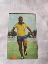 Pele pelè brazil d'occasion  Expédié en Belgium