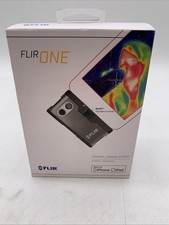 Flir one gen for sale  Coldwater