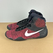 Nike tawa flyknit for sale  Dayton