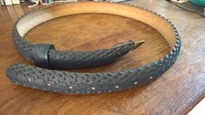Authentic hand made for sale  SWANSEA