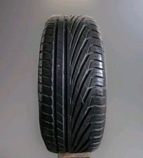 Uniroyal 205 tyre for sale  MANCHESTER