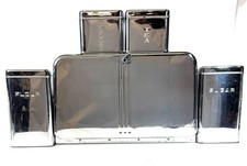 Vintage mcm mid for sale  Bedford