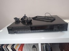 Technics g570l quartz d'occasion  Expédié en Belgium